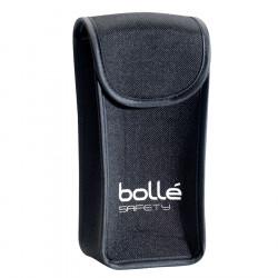 Etui à lunettes : Bollé (ETUIC)