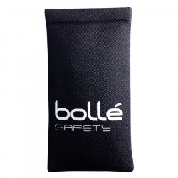 Etui à lunettes : Bollé (ETUIS)