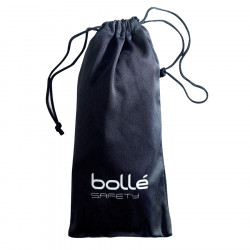 Etui à lunettes :Bollé (ETUIFS)