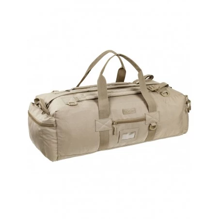 sac homme hugo boss