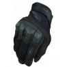 Gants M-Pact3 Mechanix Noir