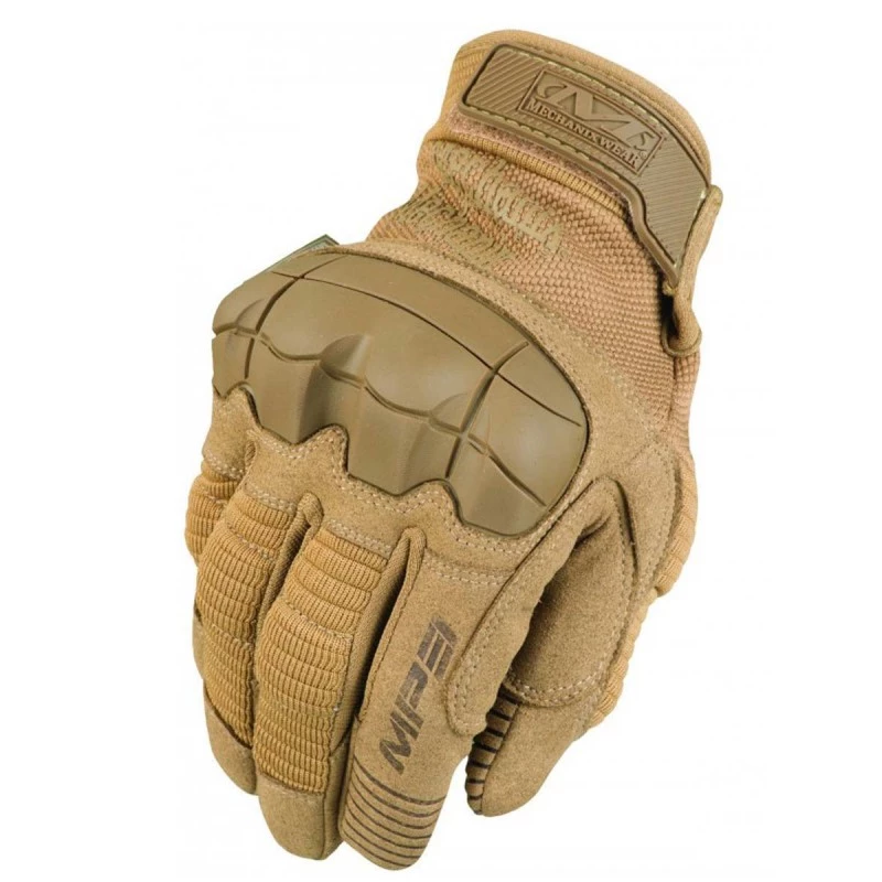 Pack Gants de Moto Tactique Doigt Complet avec Cagoule d'hiver Pack Gants de Moto Tactique Doigt Complet avec Cagoule d'hiver