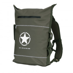 Sac Libérator 100 % Pvc