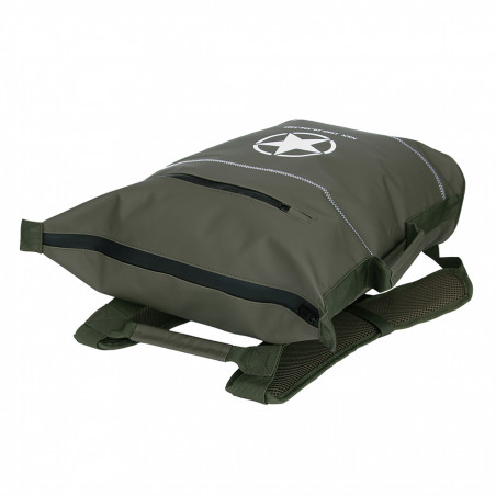 Sac Libérator 100 % Pvc