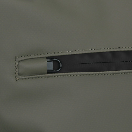 Sac Libérator 100 % Pvc