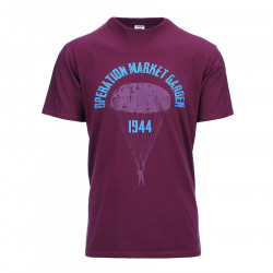 T-shirt : Operation Market Garden