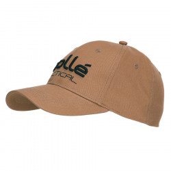Baseball cap Bollé