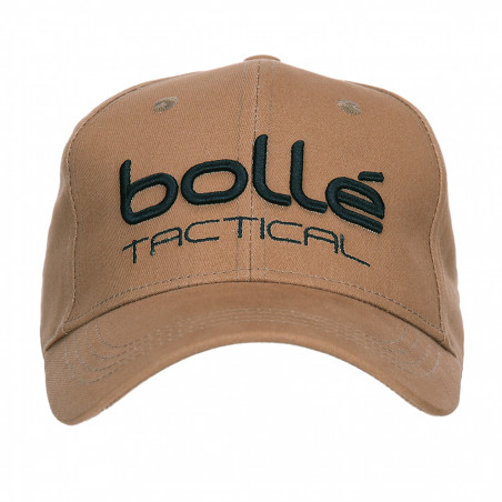 Baseball cap Bollé