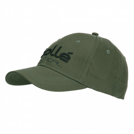 Baseball cap Bollé