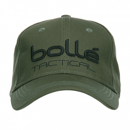 Baseball cap Bollé
