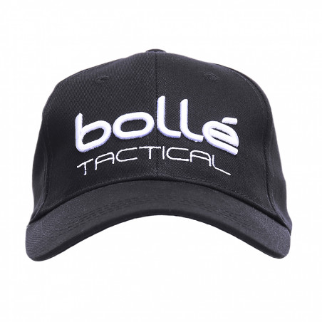 Baseball cap Bollé