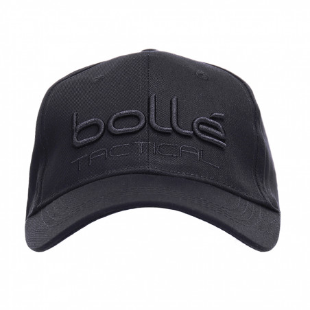Baseball cap Bollé