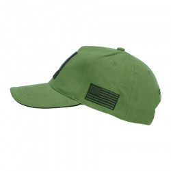 Casquette de baseball: U.S.Army