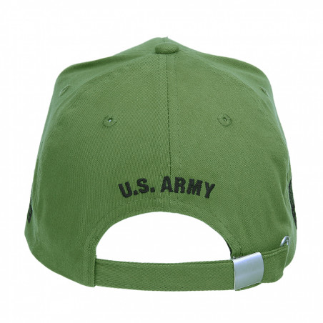 Casquette de baseball: U.S.Army