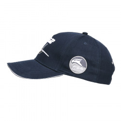Casquette Baseball Enfant F-22 U.S. Air Force