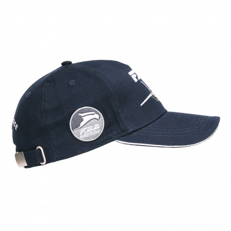 Casquette Baseball Enfant F-22 U.S. Air Force
