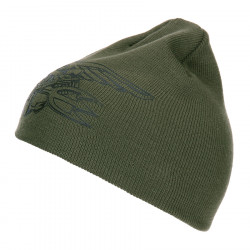 Bonnet Navy seals