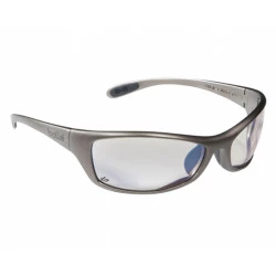 Swiss Eye - LANCER LUNETTE DE SECURITE TRANSPARENTE Airsoft Direc