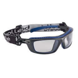 Lunette Bollé BAXPSi