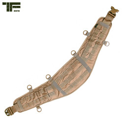 TF-2215 Ceinture de Combat Molle