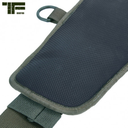 TF-2215 Ceinture de Combat Molle