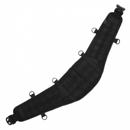 TF-2215 Ceinture de Combat Molle