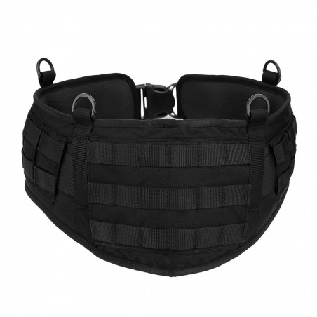 TF-2215 Ceinture de Combat Molle
