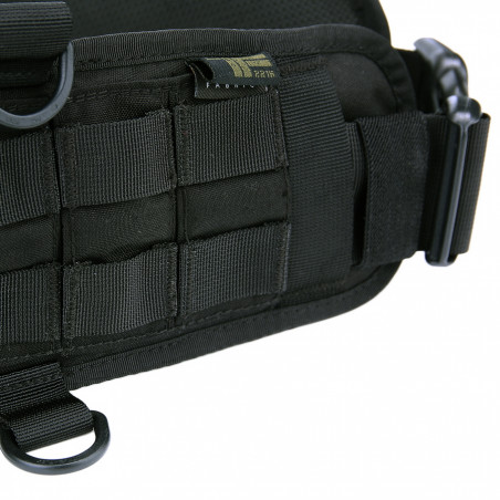 TF-2215 Ceinture de Combat Molle