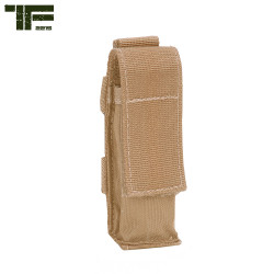 TF-2215 Petite pochette