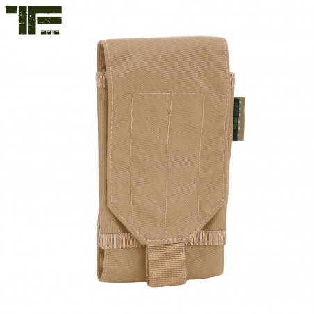TF-2215 Pochette pour téléphone