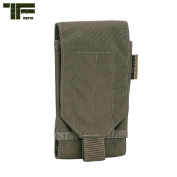 TF-2215 Pochette pour téléphone