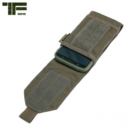 TF-2215 Pochette pour téléphone