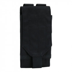 TF-2215 Pochette pour téléphone