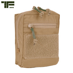 TF-2215 Pochette Admi