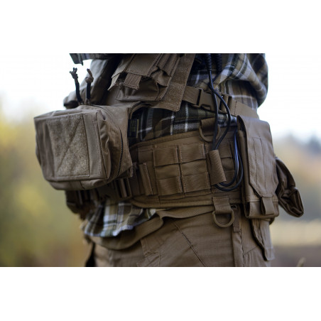 TF-2215 Pochette Admi