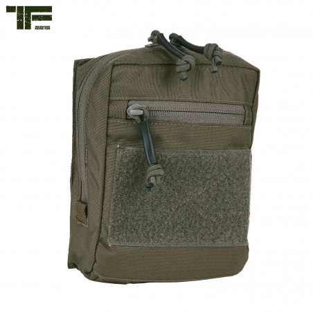 TF-2215 Pochette Admi