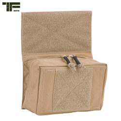 TF-2215 Pochette Utilitaire