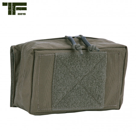TF-2215 Pochette Utilitaire