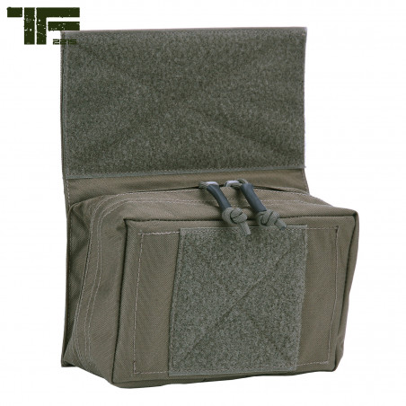 TF-2215 Pochette Utilitaire