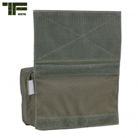 TF-2215 Pochette Utilitaire