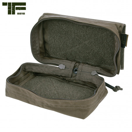 TF-2215 Pochette Utilitaire