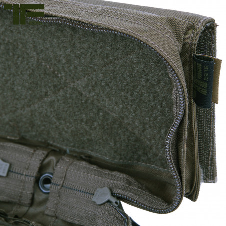 TF-2215 Pochette Utilitaire