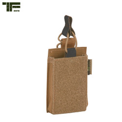TF-2215 Pochette simple M4