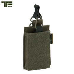 TF-2215 Pochette simple M4