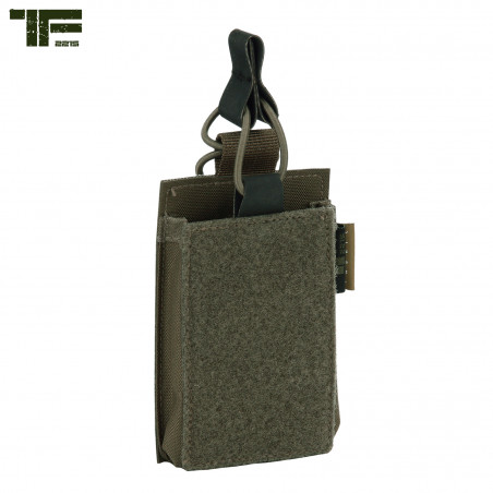 TF-2215 Pochette simple M4