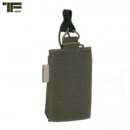 TF-2215 Pochette simple M4
