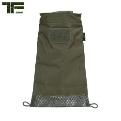 Poche de Délestage Pliable TF-2215