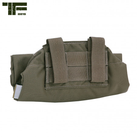 Poche de Délestage Pliable TF-2215