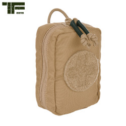 TF-2215 Petite pochette médicale