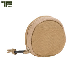 TF-2215 Pochette circulaire